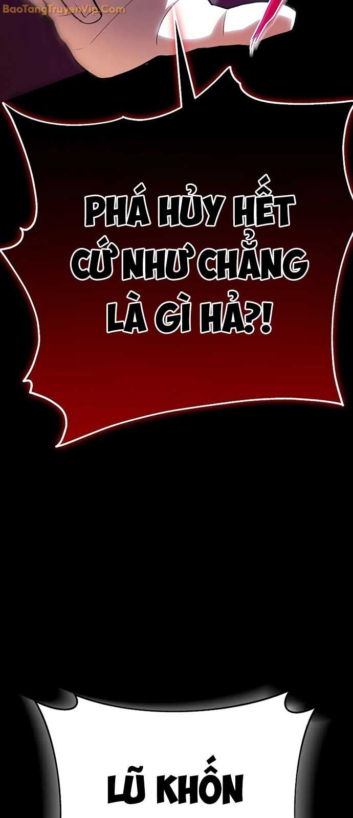 Hoàng Đế Thép