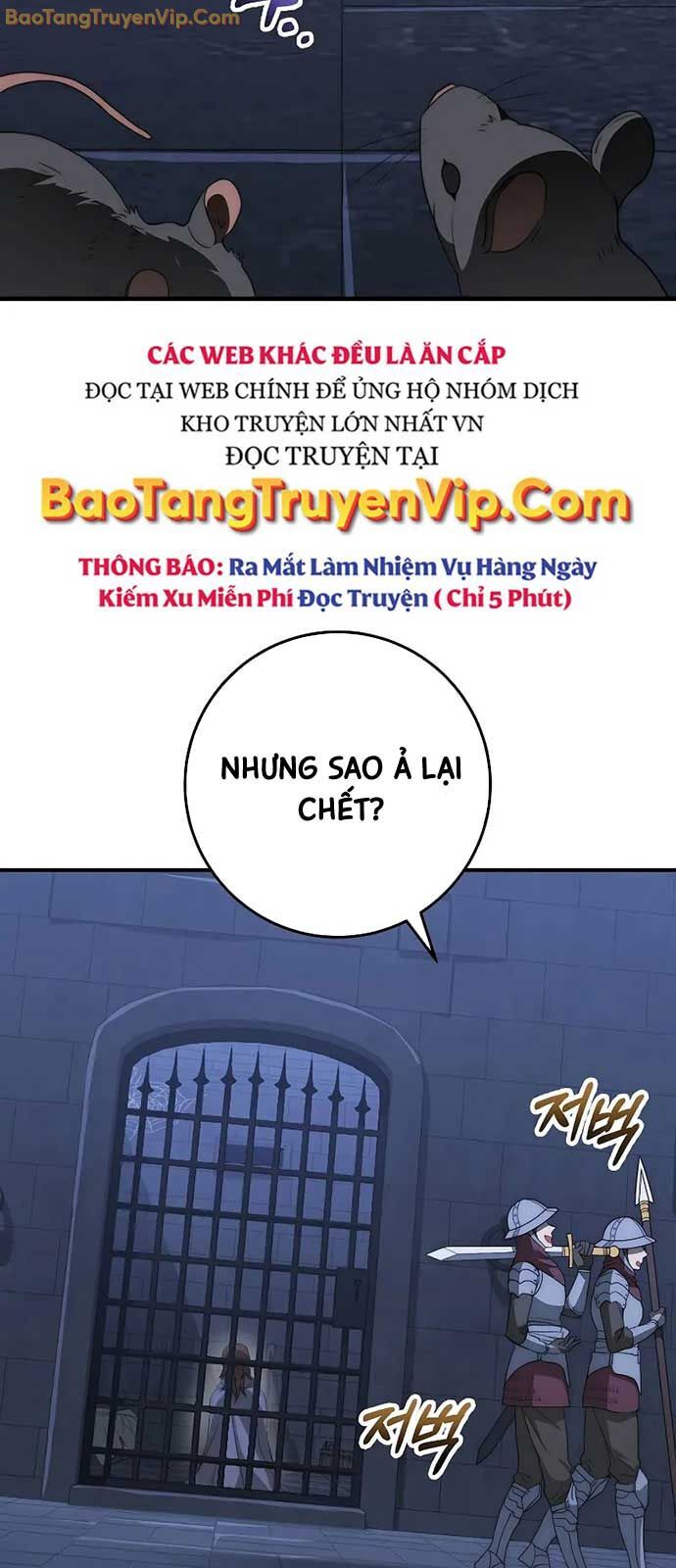 Hoàng Đế Thép