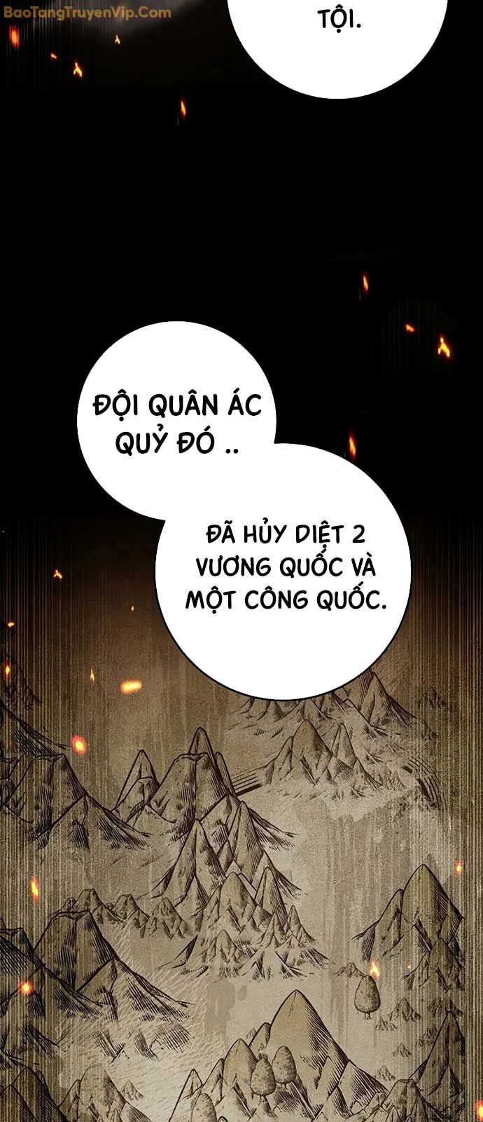 Hoàng Đế Thép