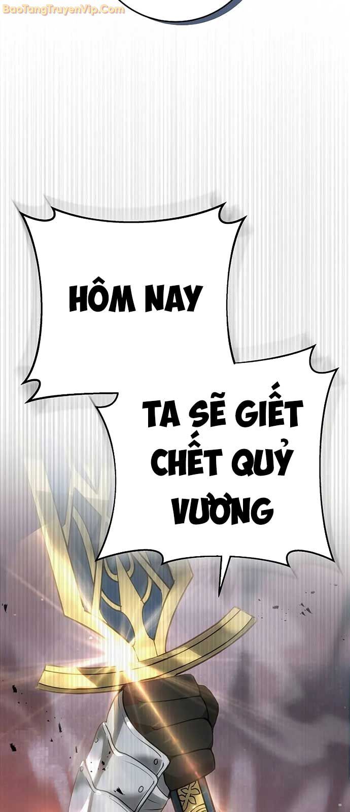 Hoàng Đế Thép