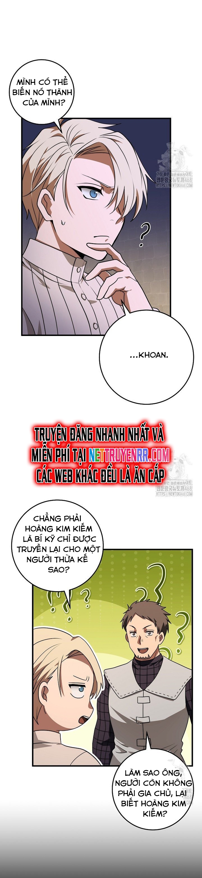 Hoàng Đế Thép