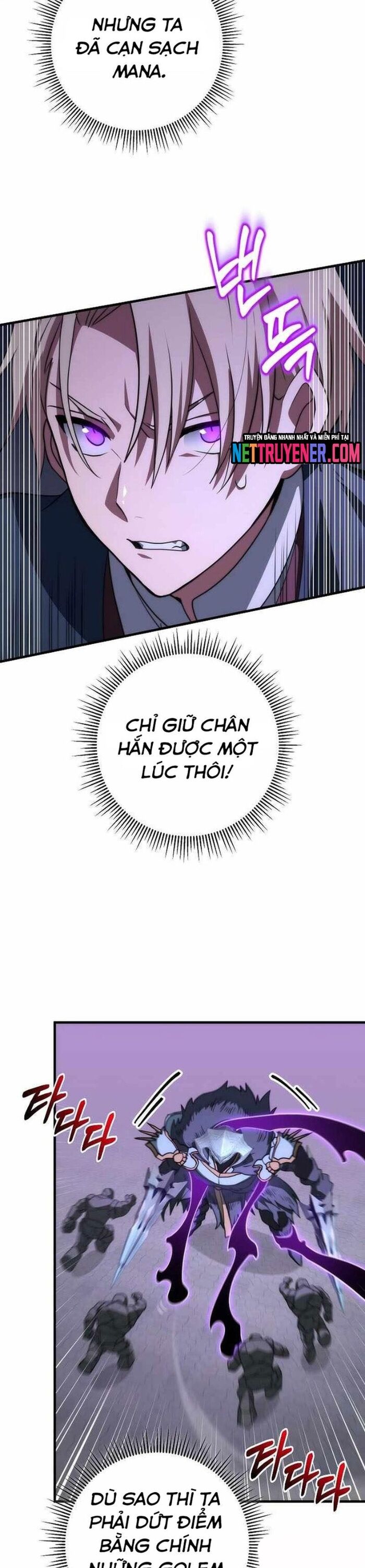 Hoàng Đế Thép