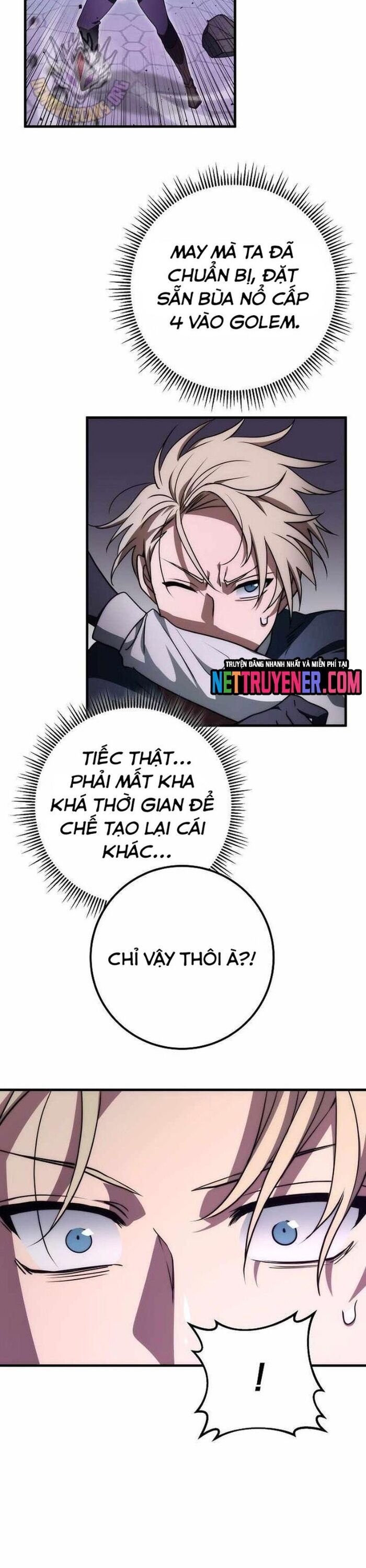 Hoàng Đế Thép