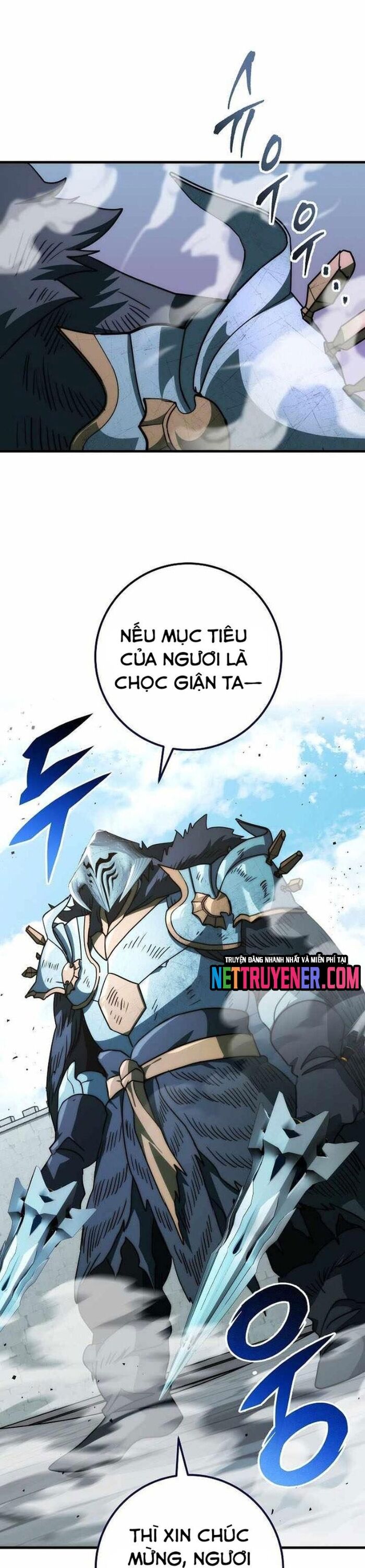 Hoàng Đế Thép