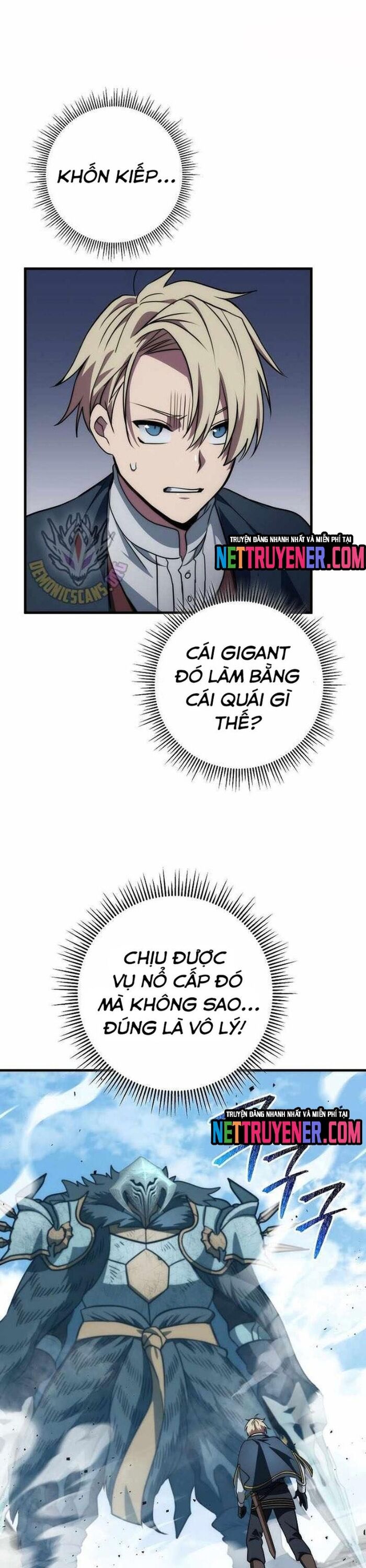 Hoàng Đế Thép