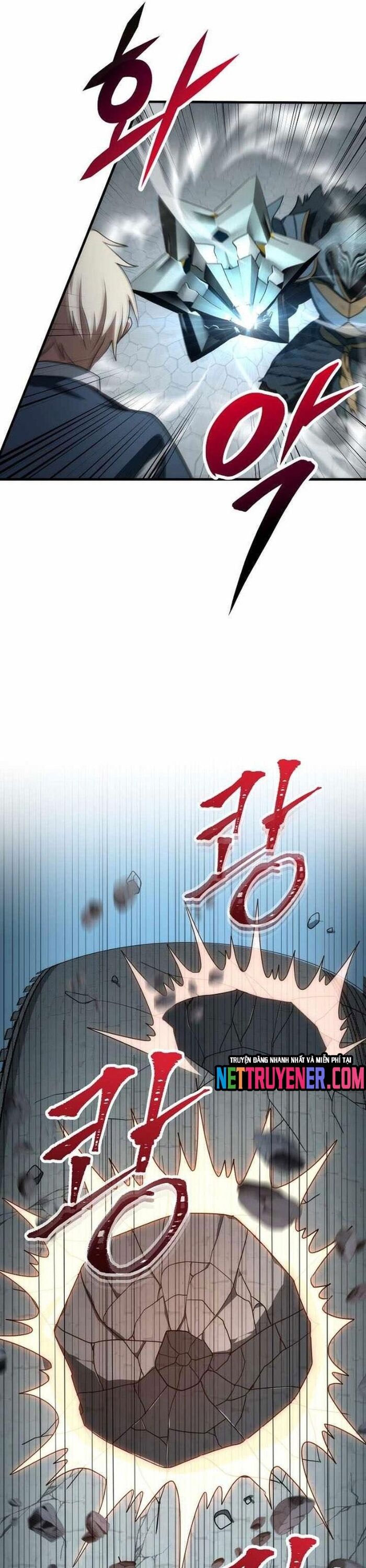 Hoàng Đế Thép