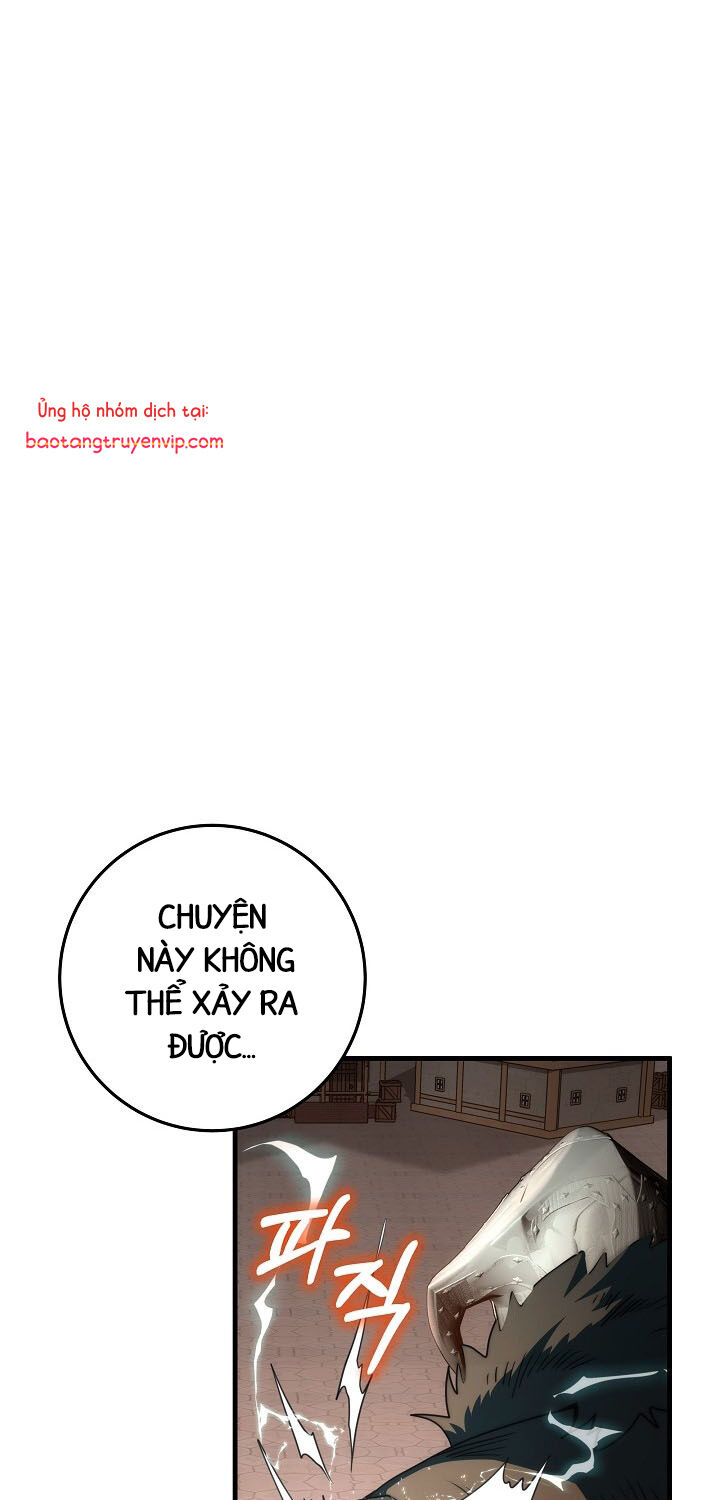 Hoàng Đế Thép