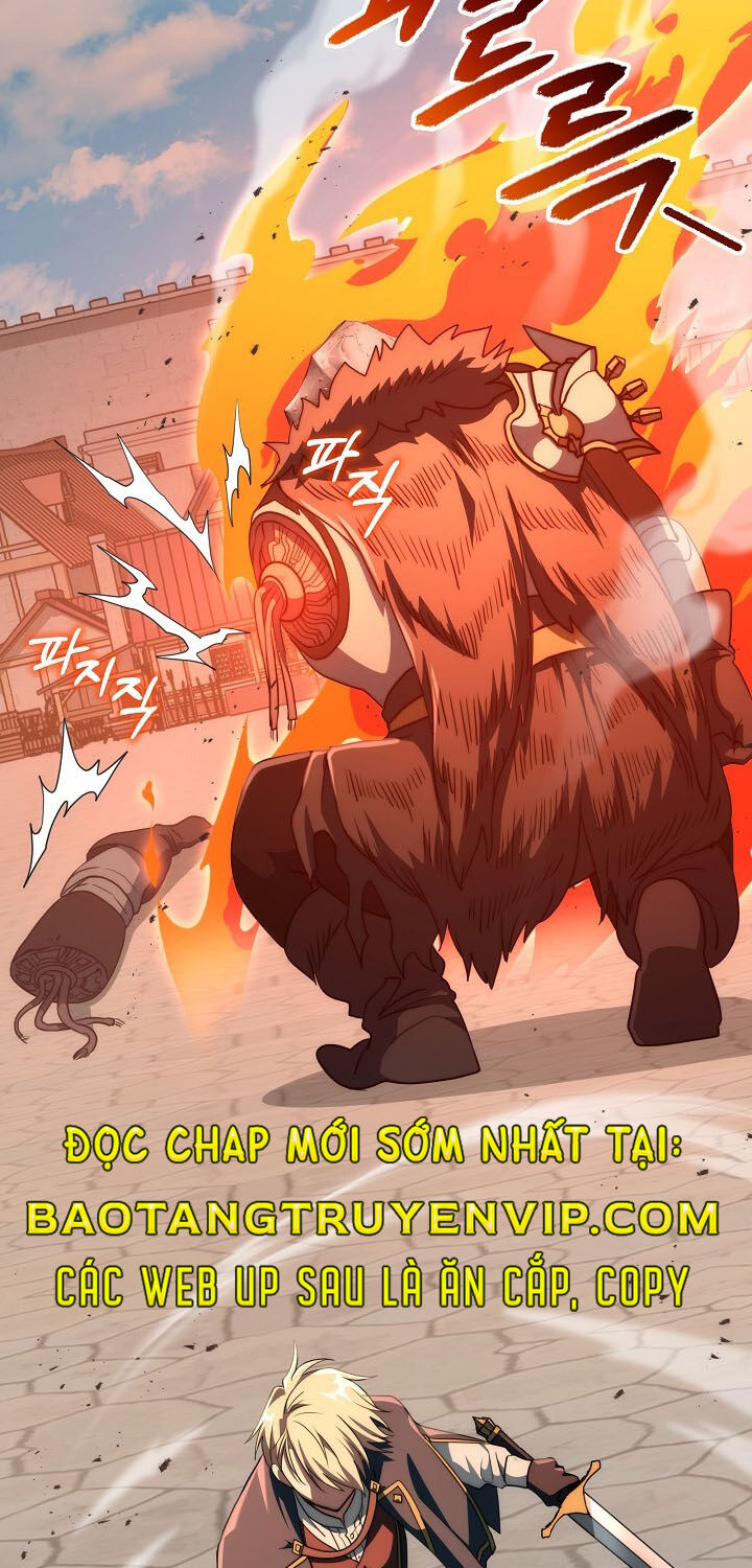 Hoàng Đế Thép
