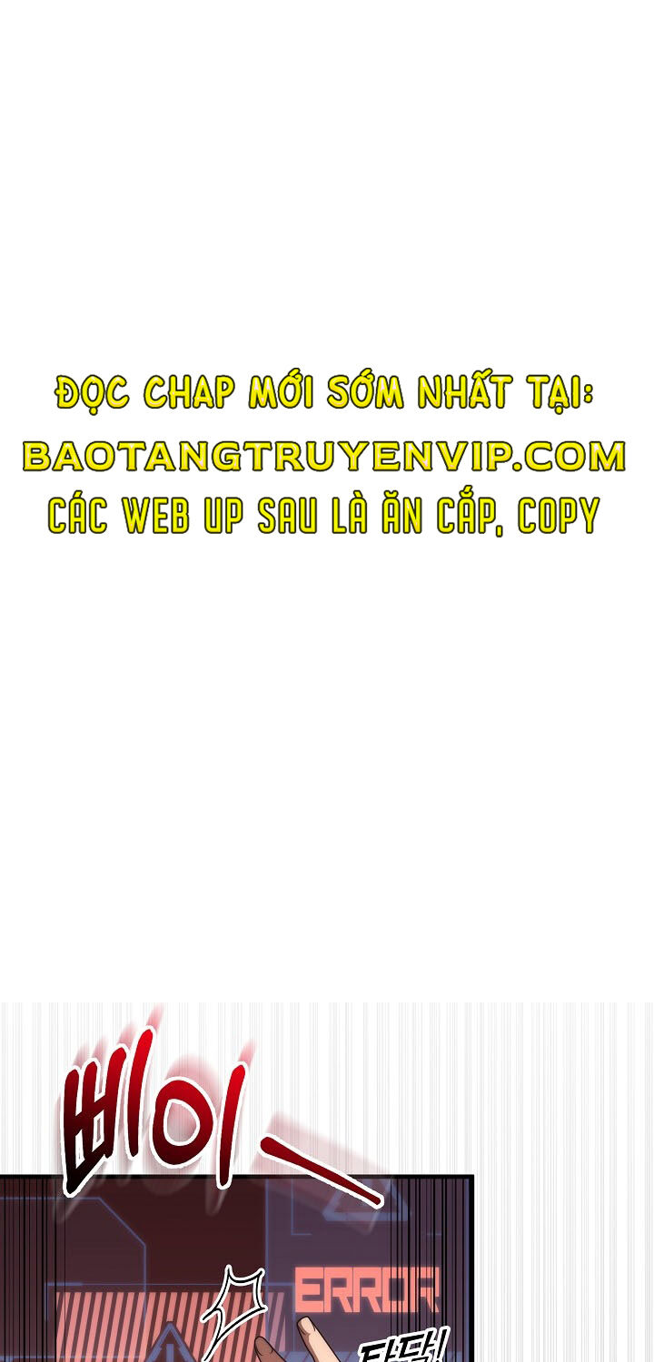 Hoàng Đế Thép