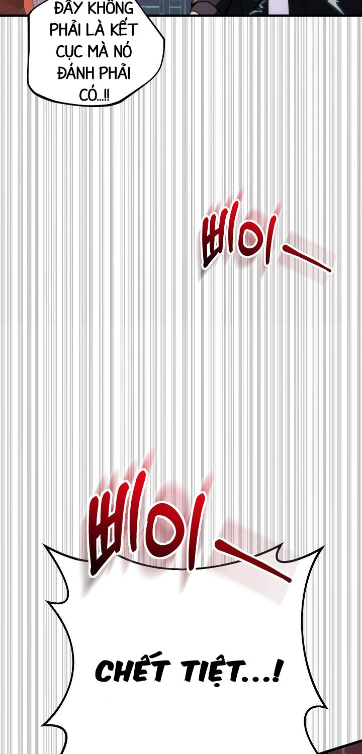 Hoàng Đế Thép