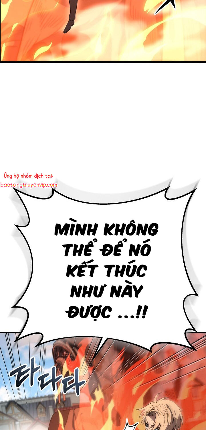 Hoàng Đế Thép