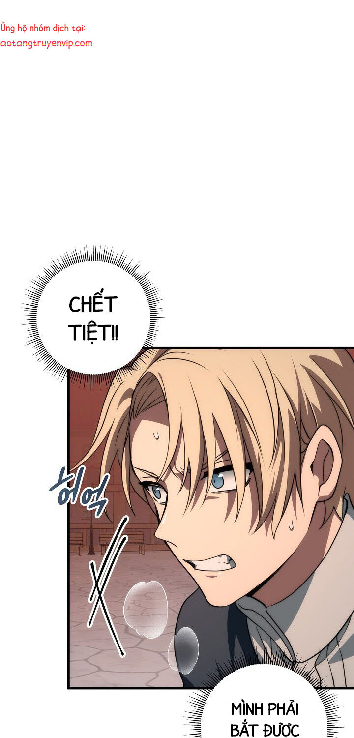 Hoàng Đế Thép