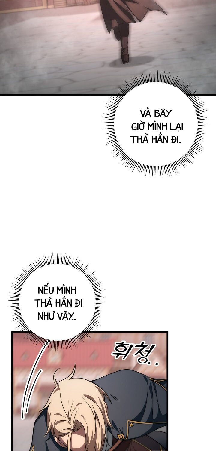 Hoàng Đế Thép