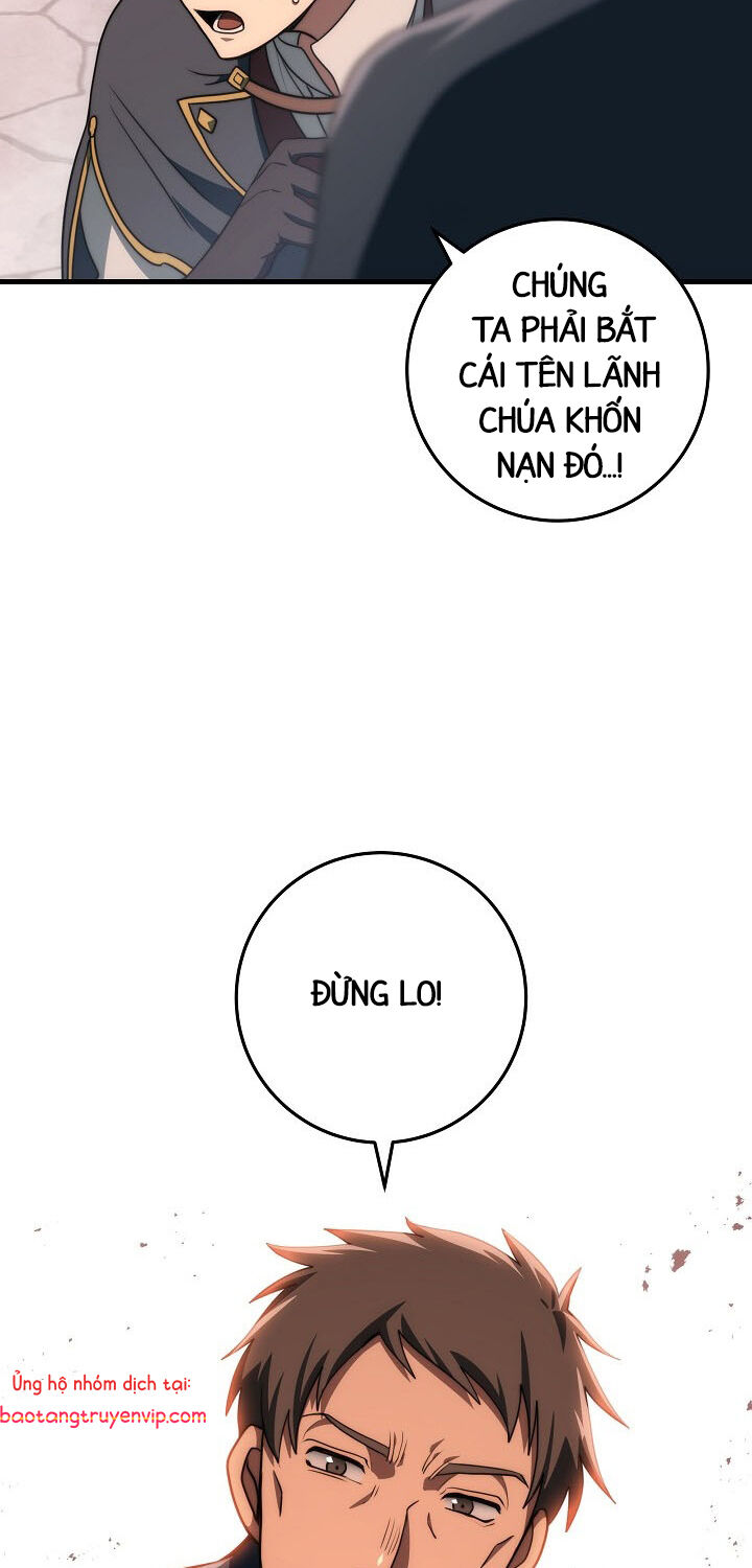 Hoàng Đế Thép