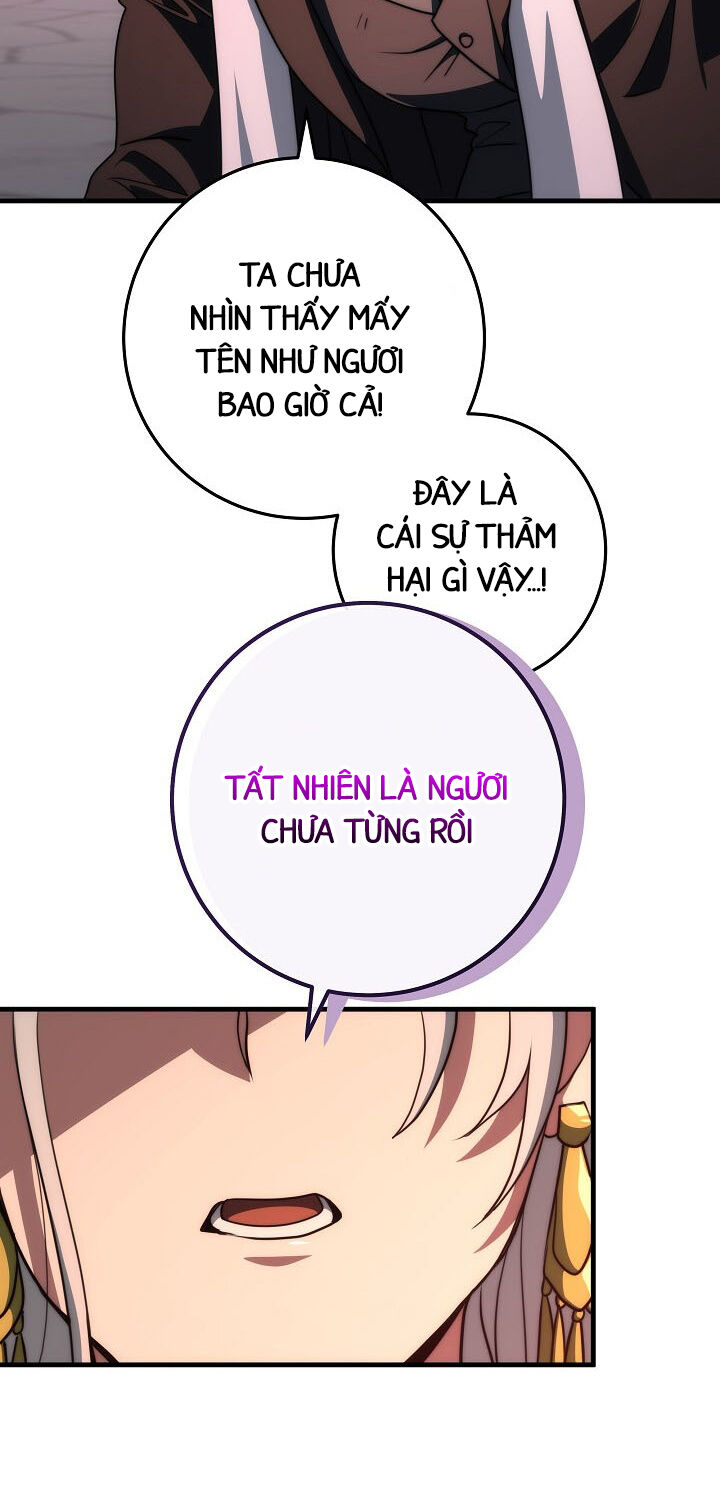 Hoàng Đế Thép