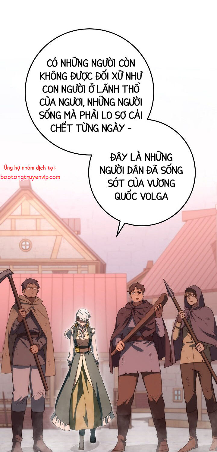 Hoàng Đế Thép