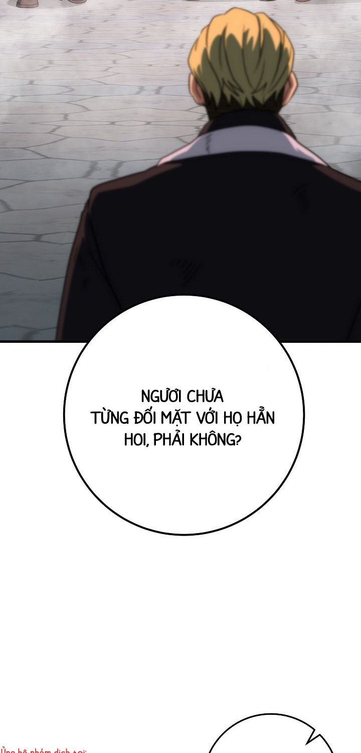Hoàng Đế Thép