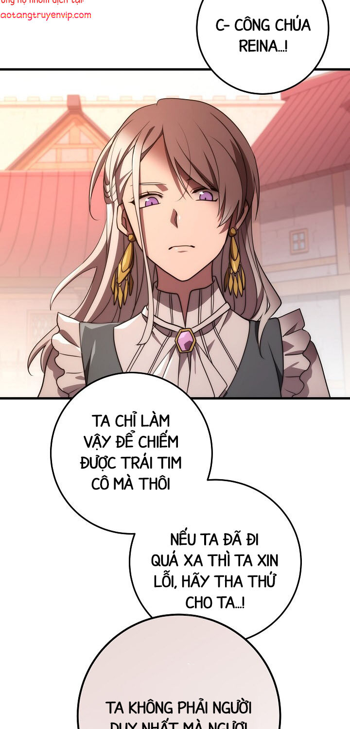 Hoàng Đế Thép