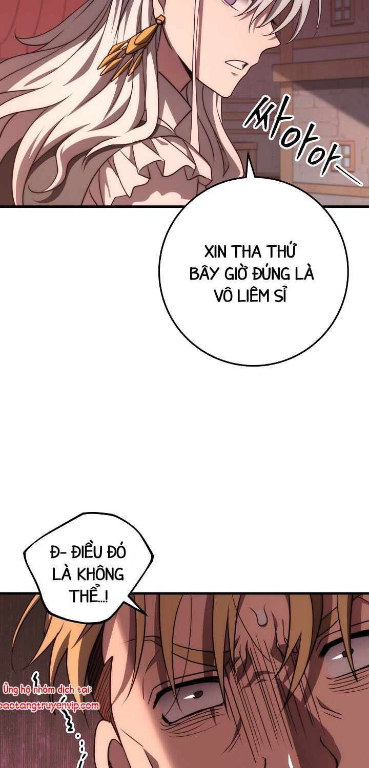 Hoàng Đế Thép