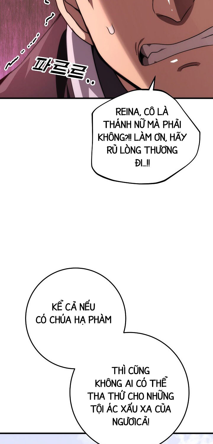 Hoàng Đế Thép