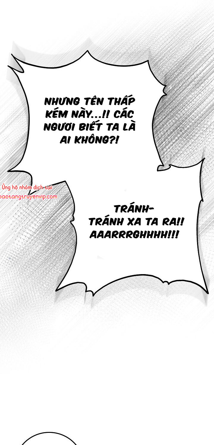 Hoàng Đế Thép
