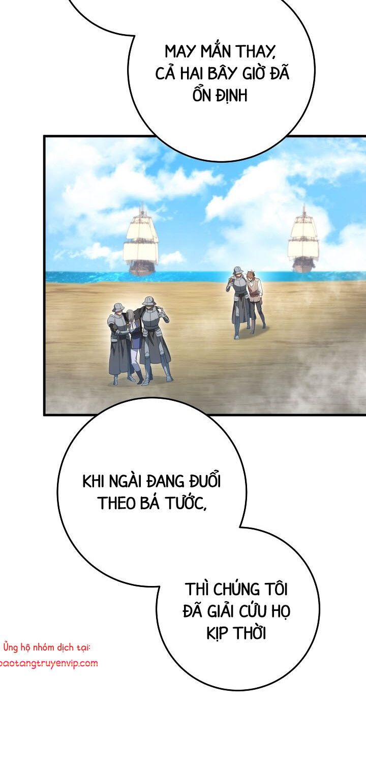 Hoàng Đế Thép