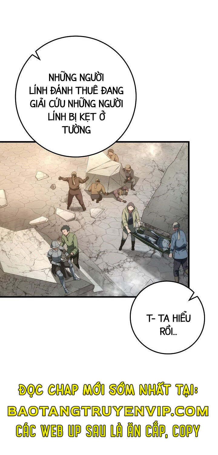 Hoàng Đế Thép