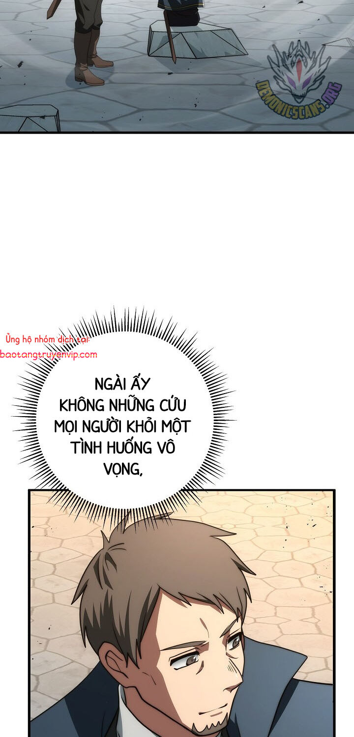 Hoàng Đế Thép
