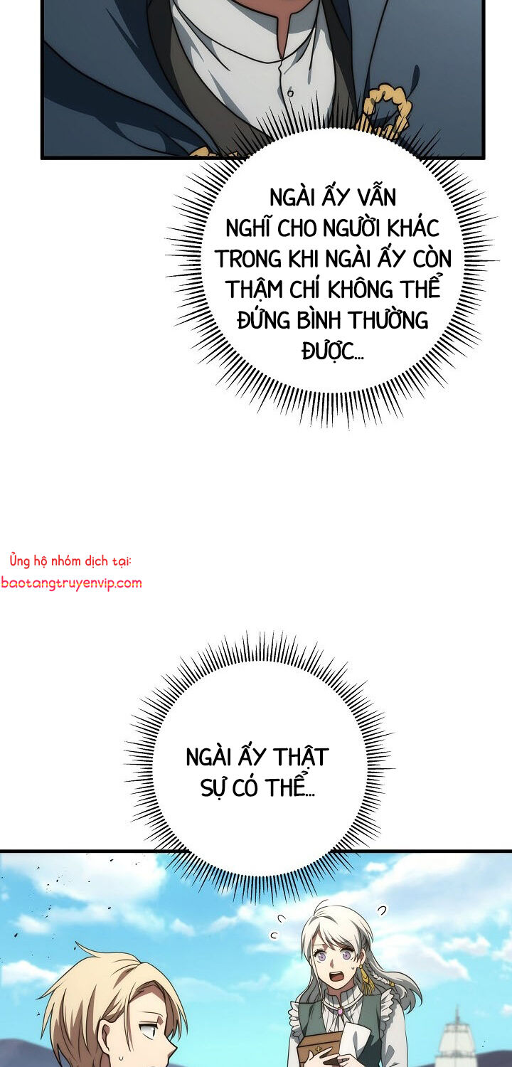 Hoàng Đế Thép
