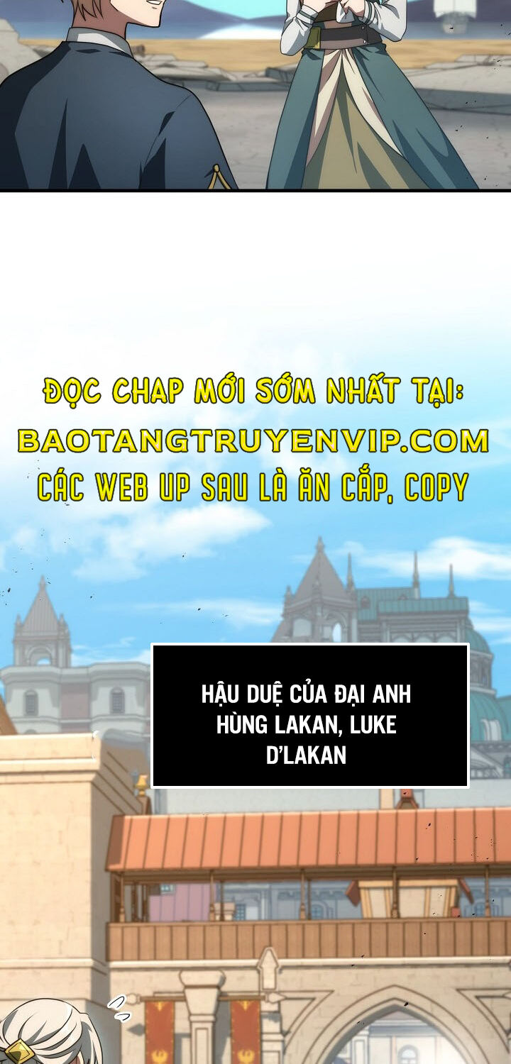 Hoàng Đế Thép