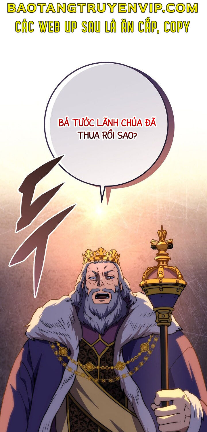 Hoàng Đế Thép