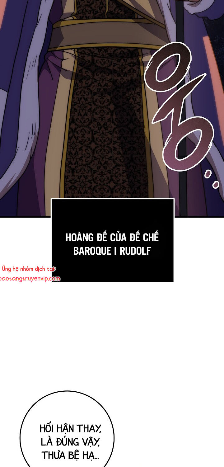 Hoàng Đế Thép