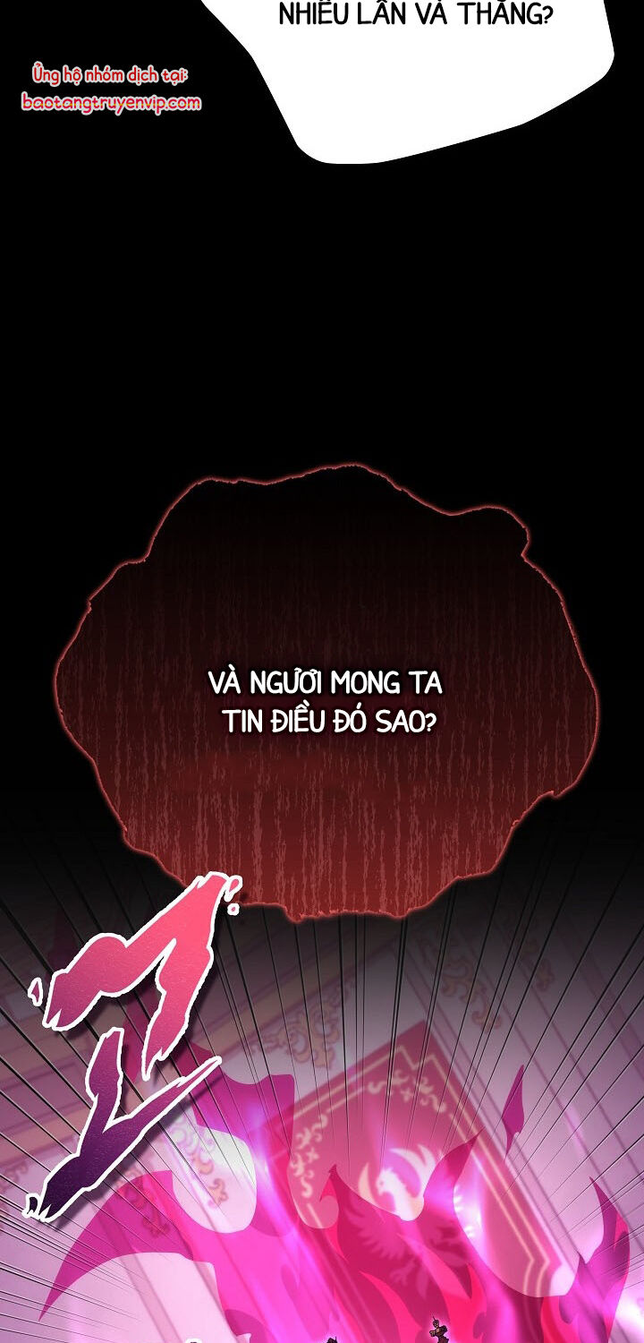 Hoàng Đế Thép