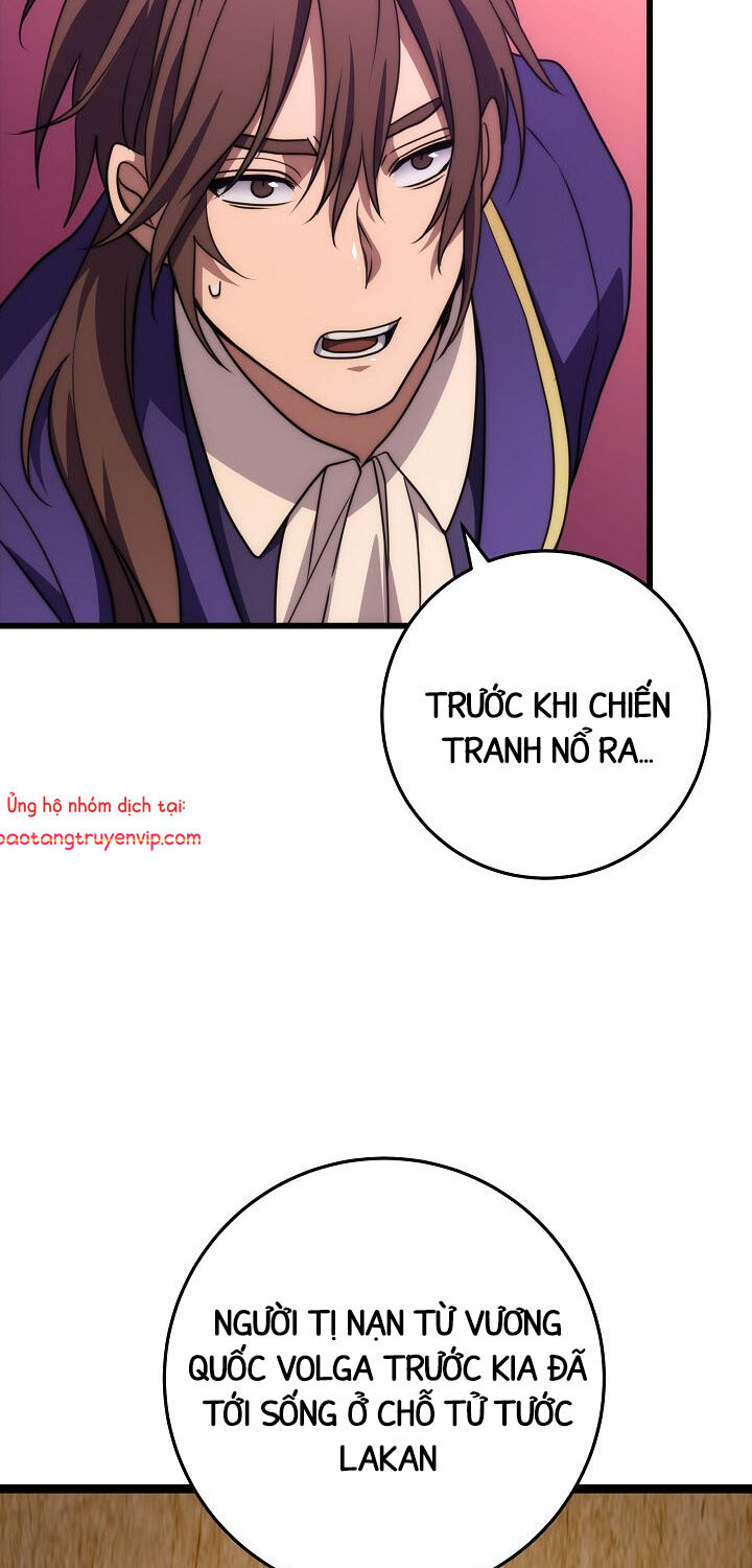 Hoàng Đế Thép