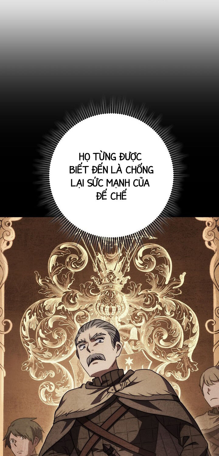 Hoàng Đế Thép