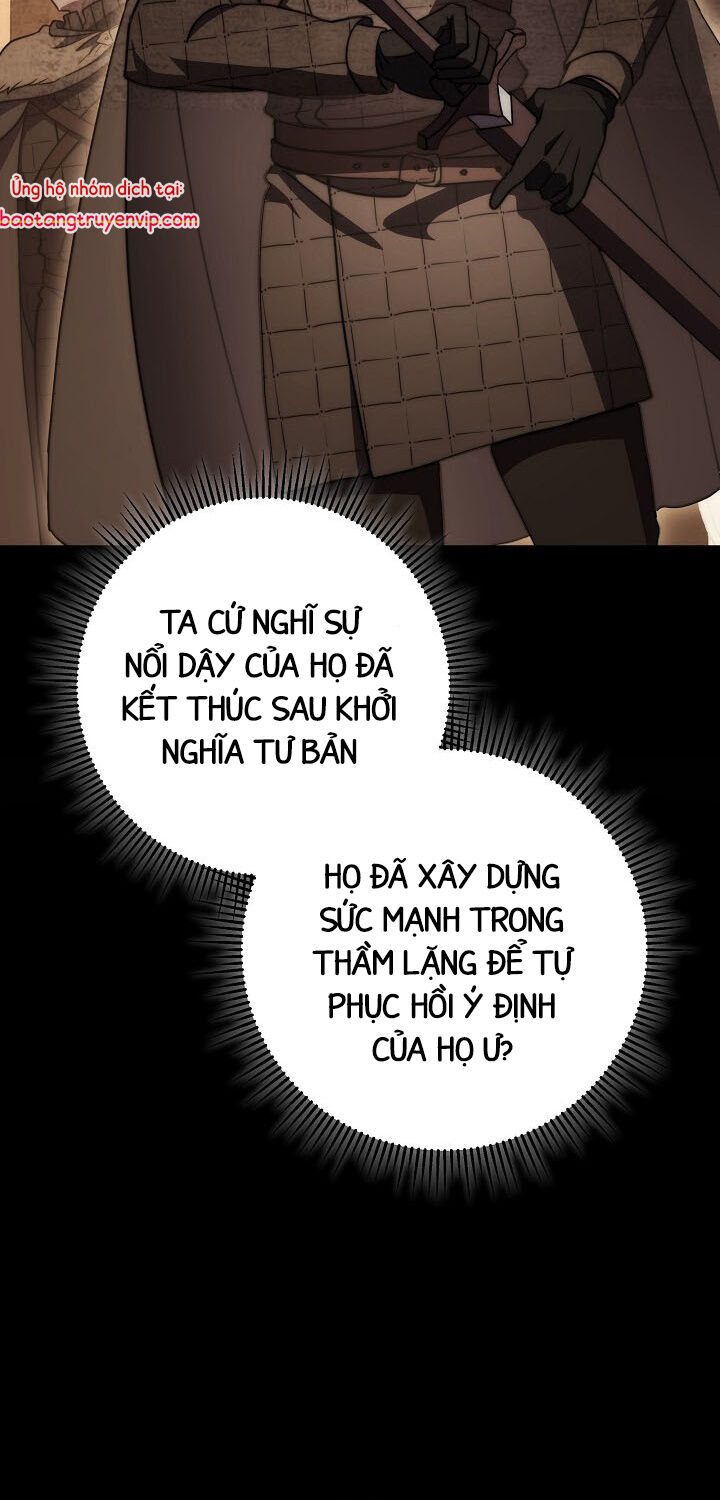 Hoàng Đế Thép