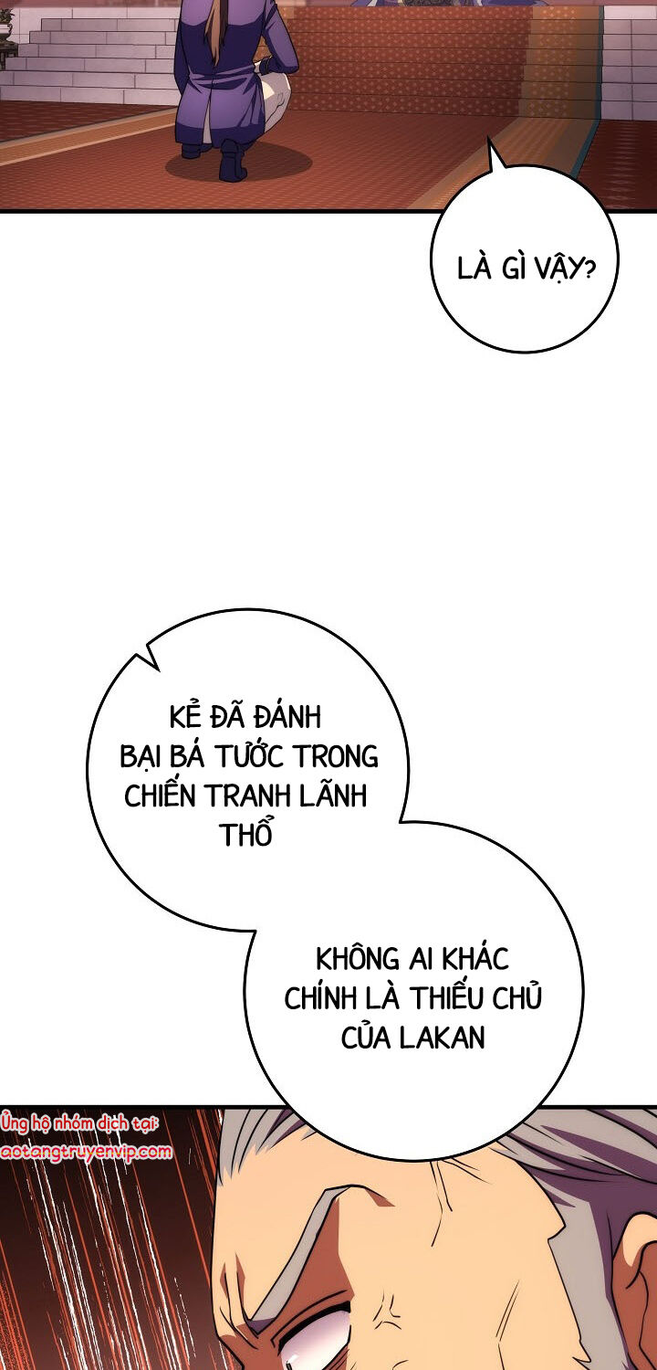 Hoàng Đế Thép