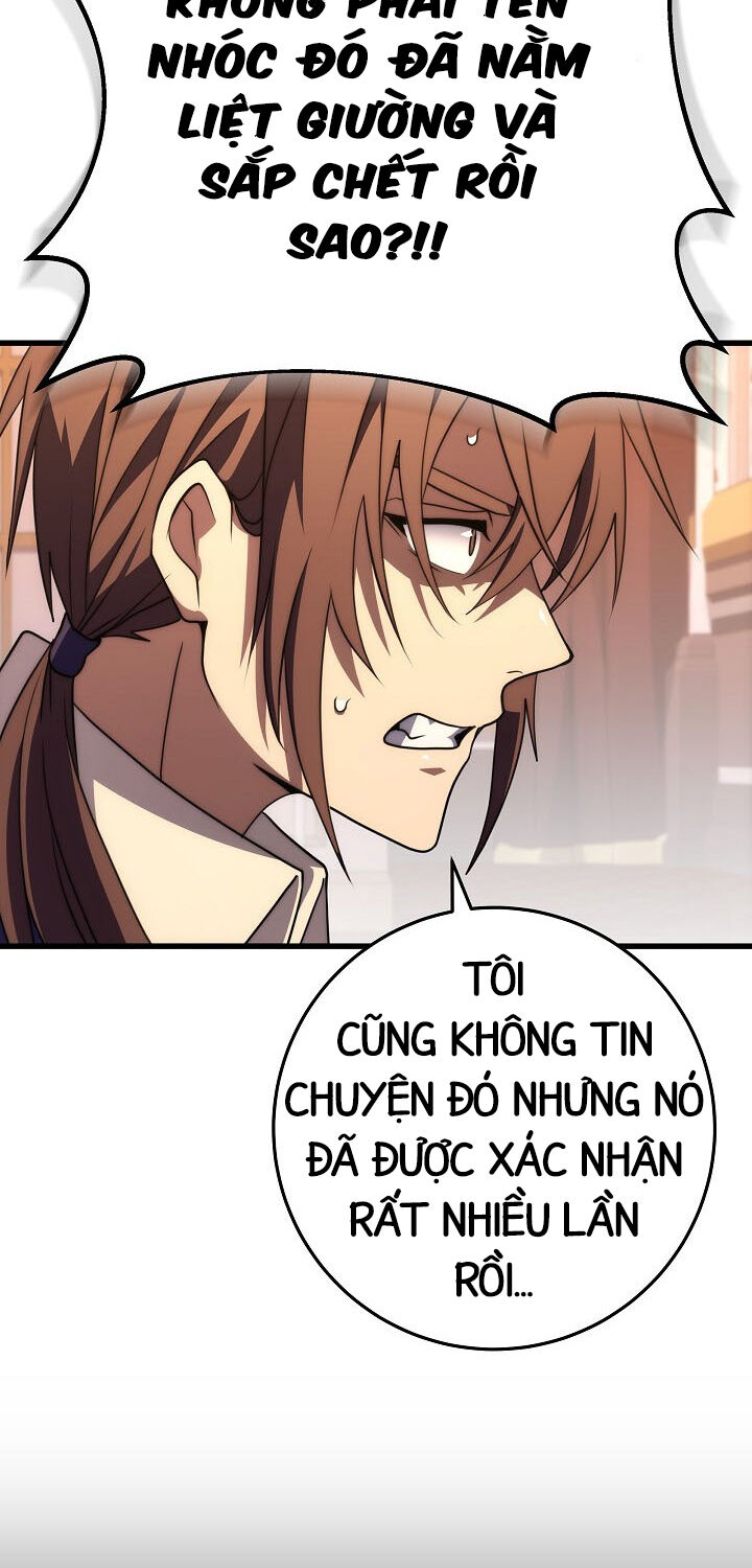 Hoàng Đế Thép