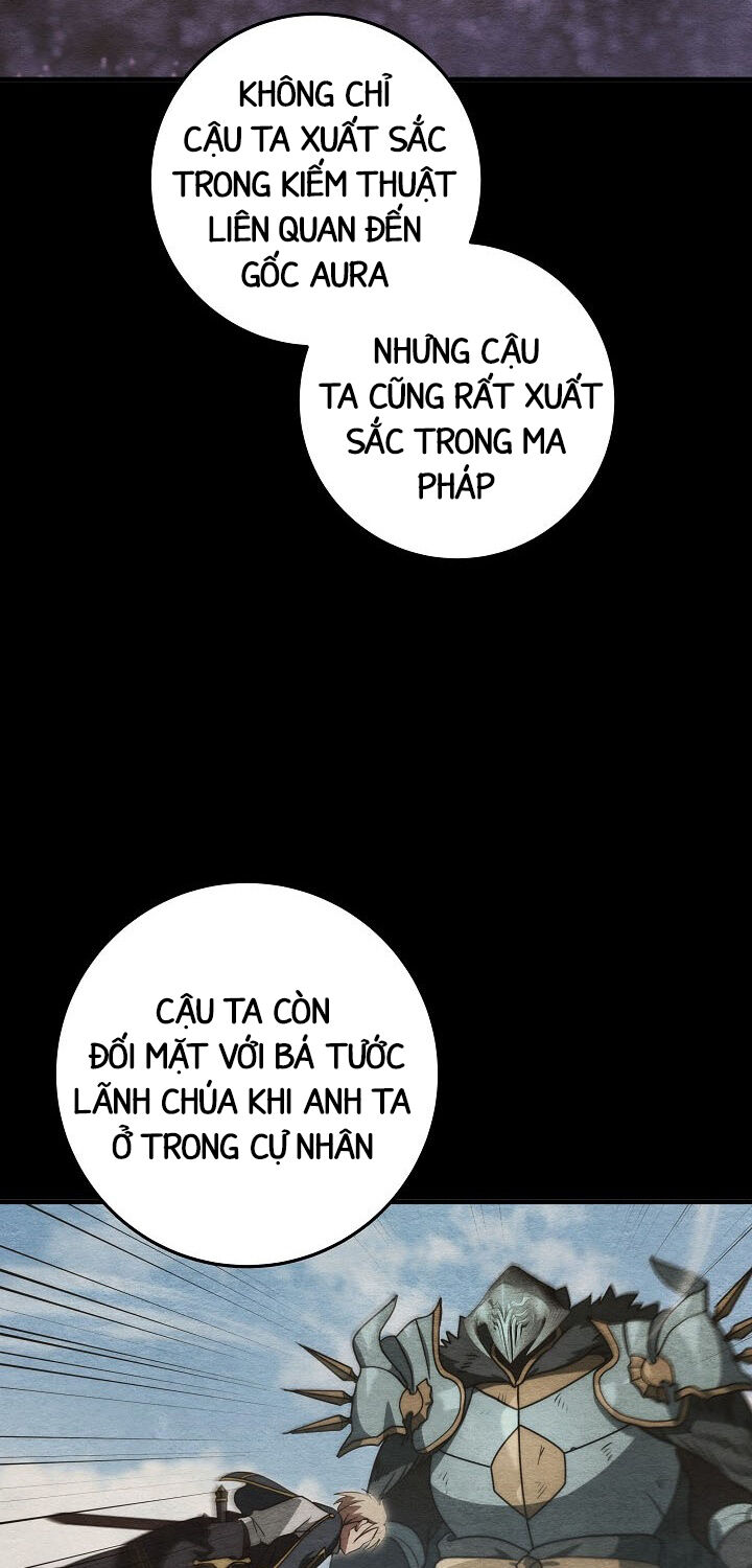 Hoàng Đế Thép
