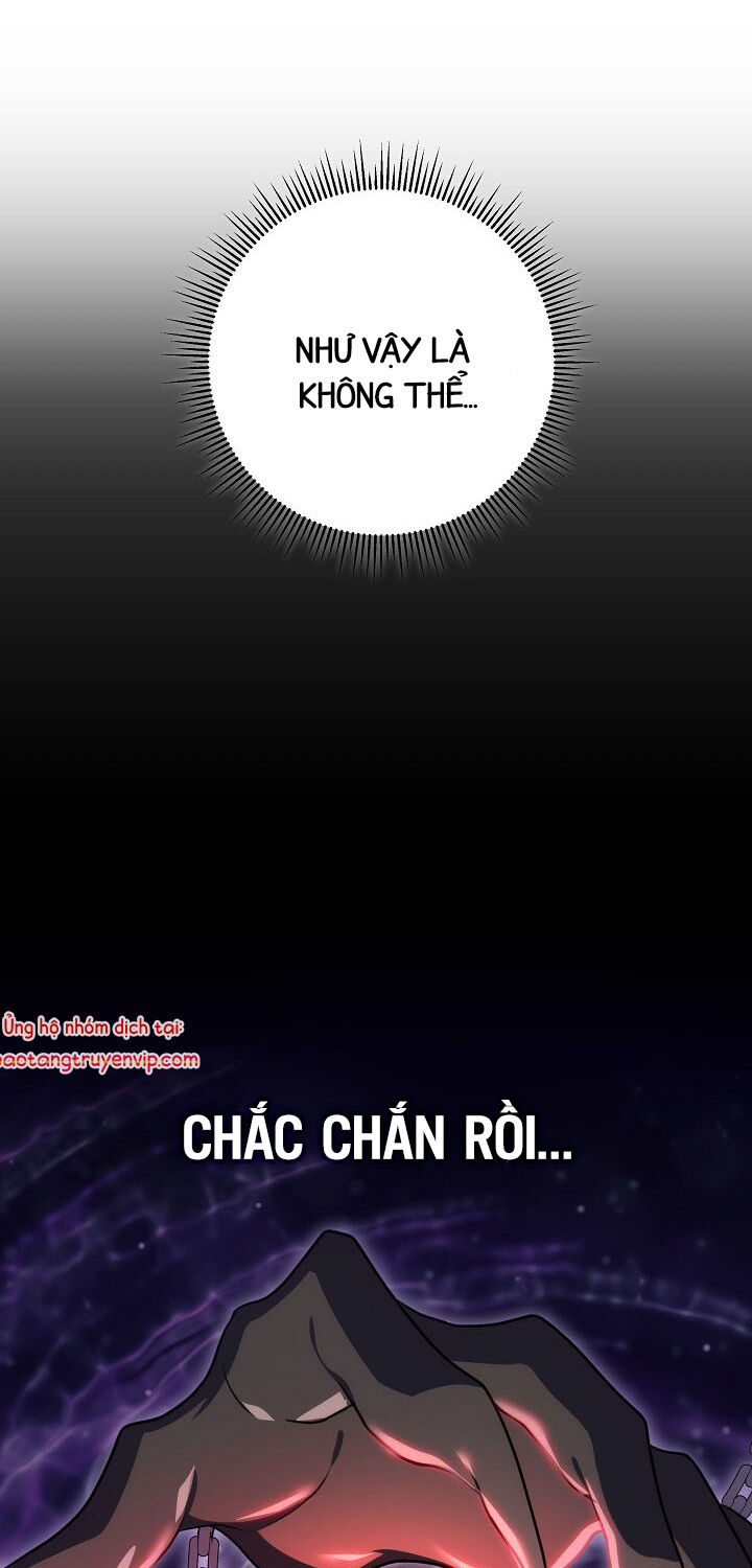 Hoàng Đế Thép