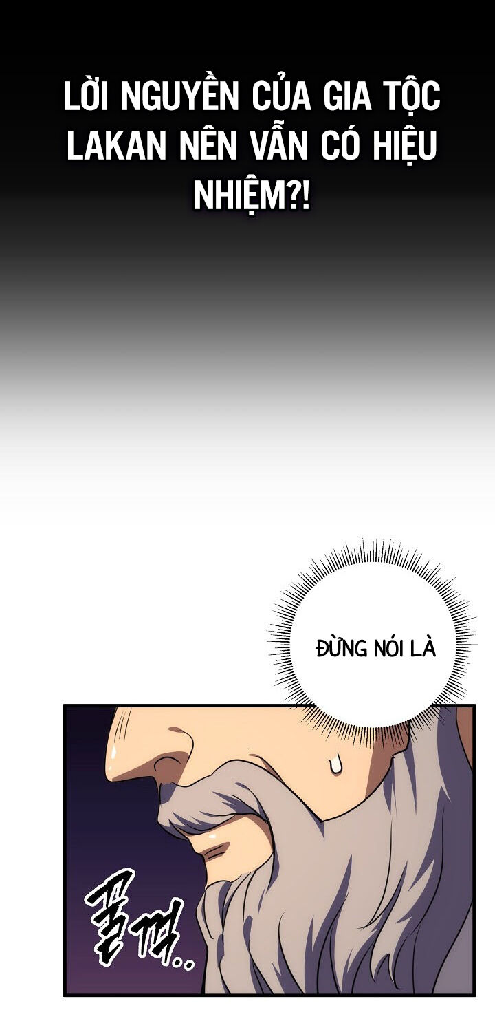 Hoàng Đế Thép