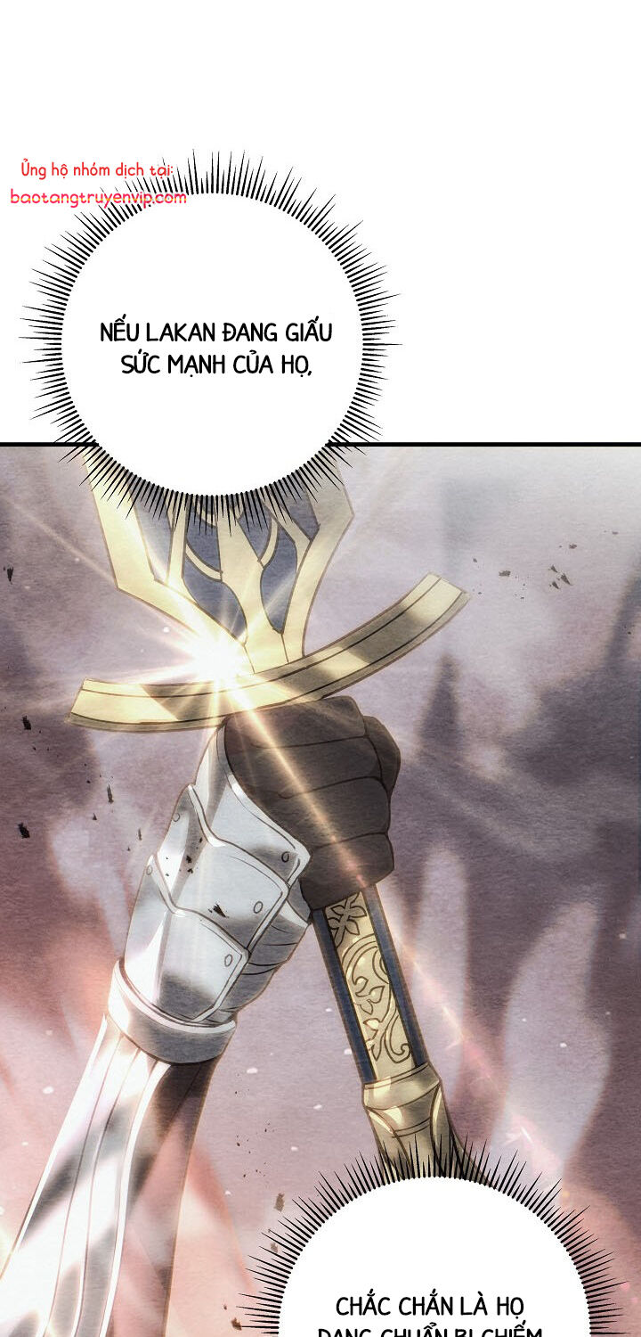 Hoàng Đế Thép