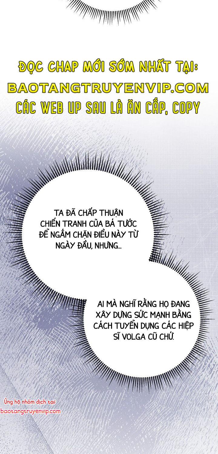 Hoàng Đế Thép