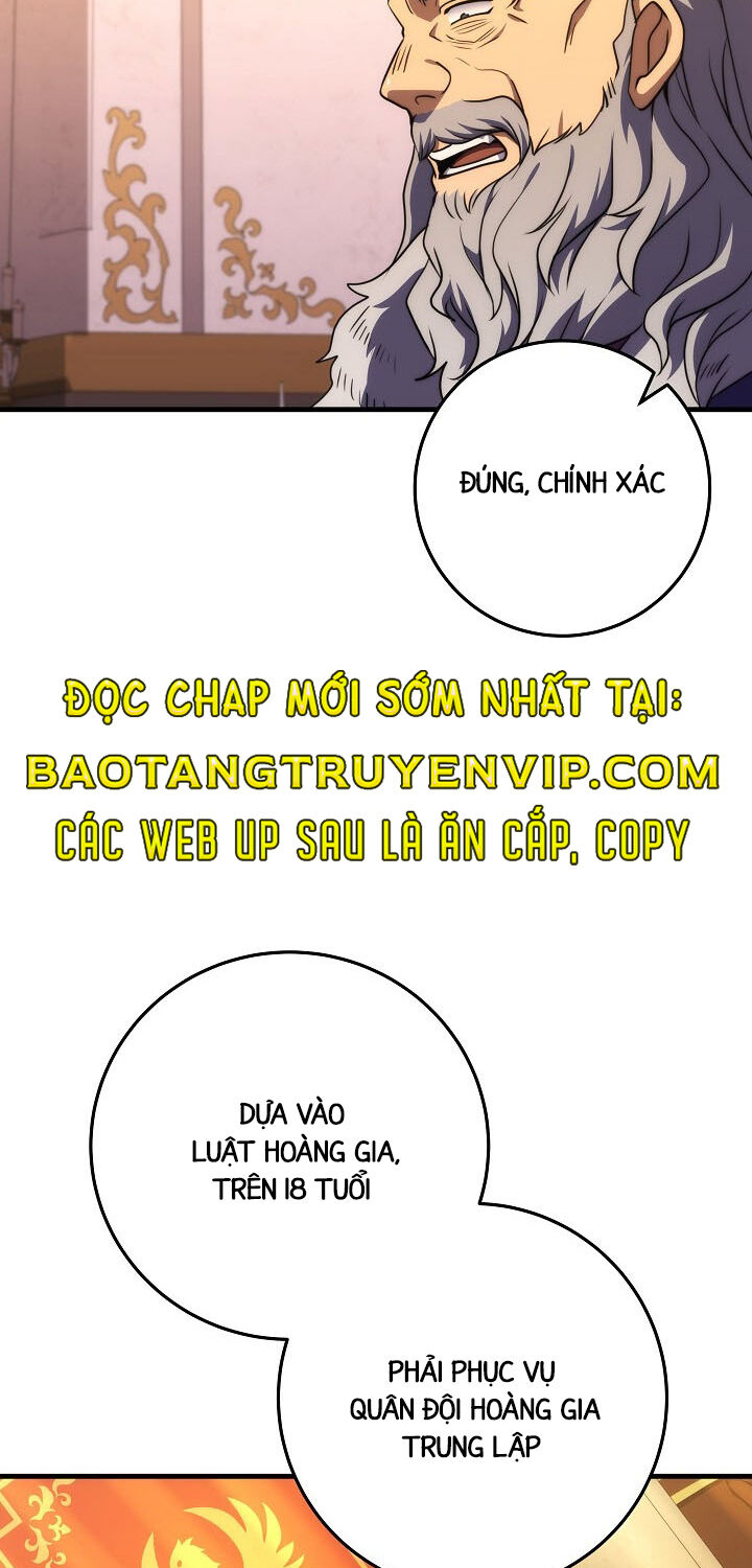 Hoàng Đế Thép