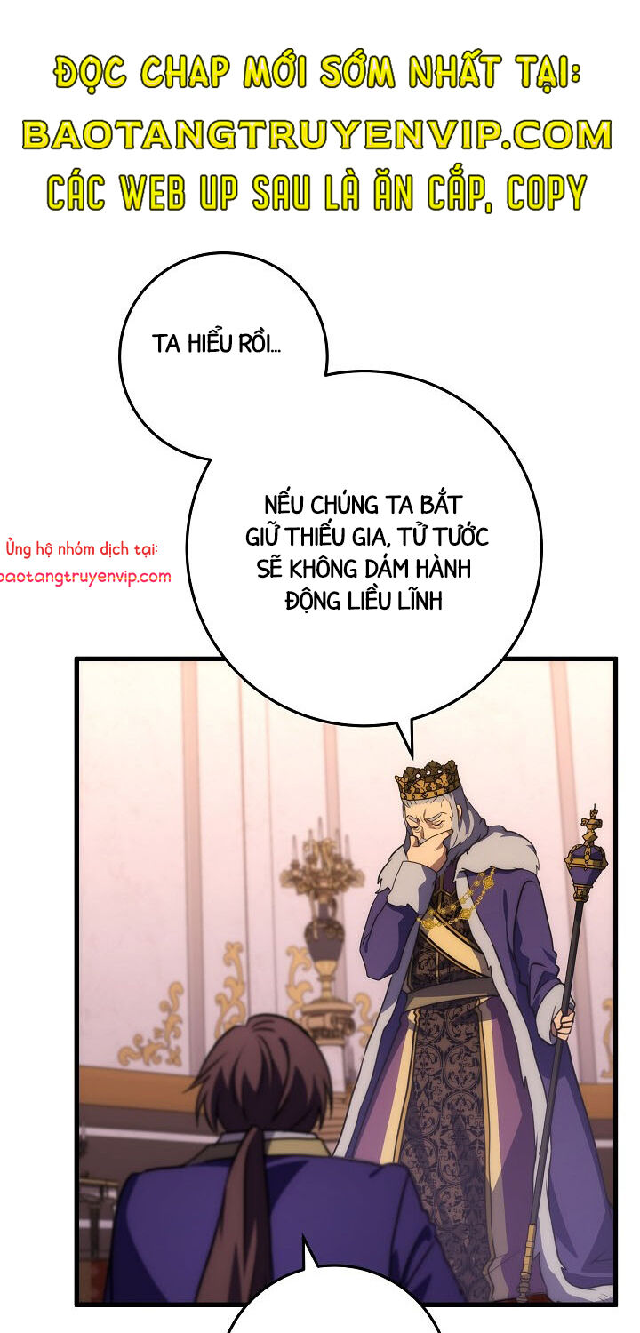 Hoàng Đế Thép