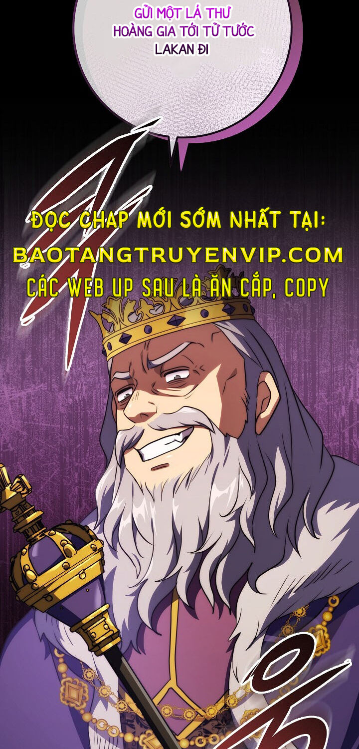Hoàng Đế Thép