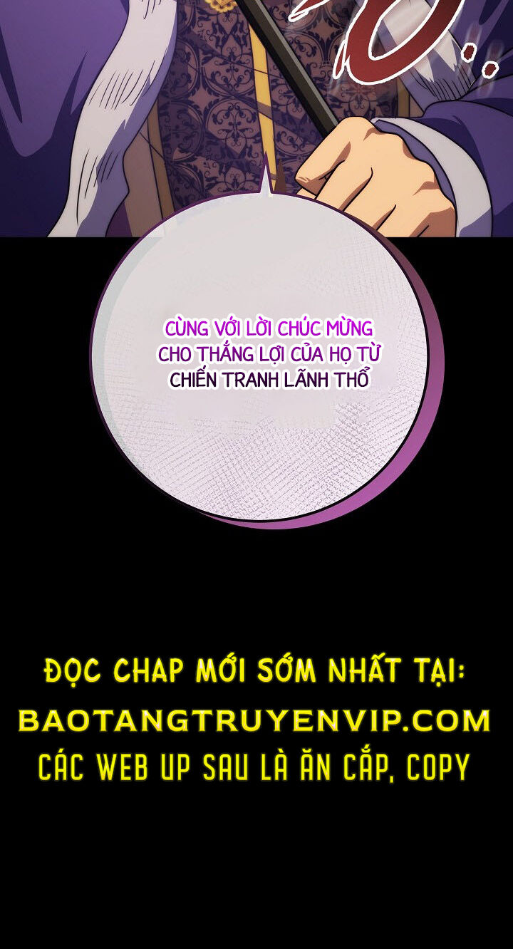 Hoàng Đế Thép