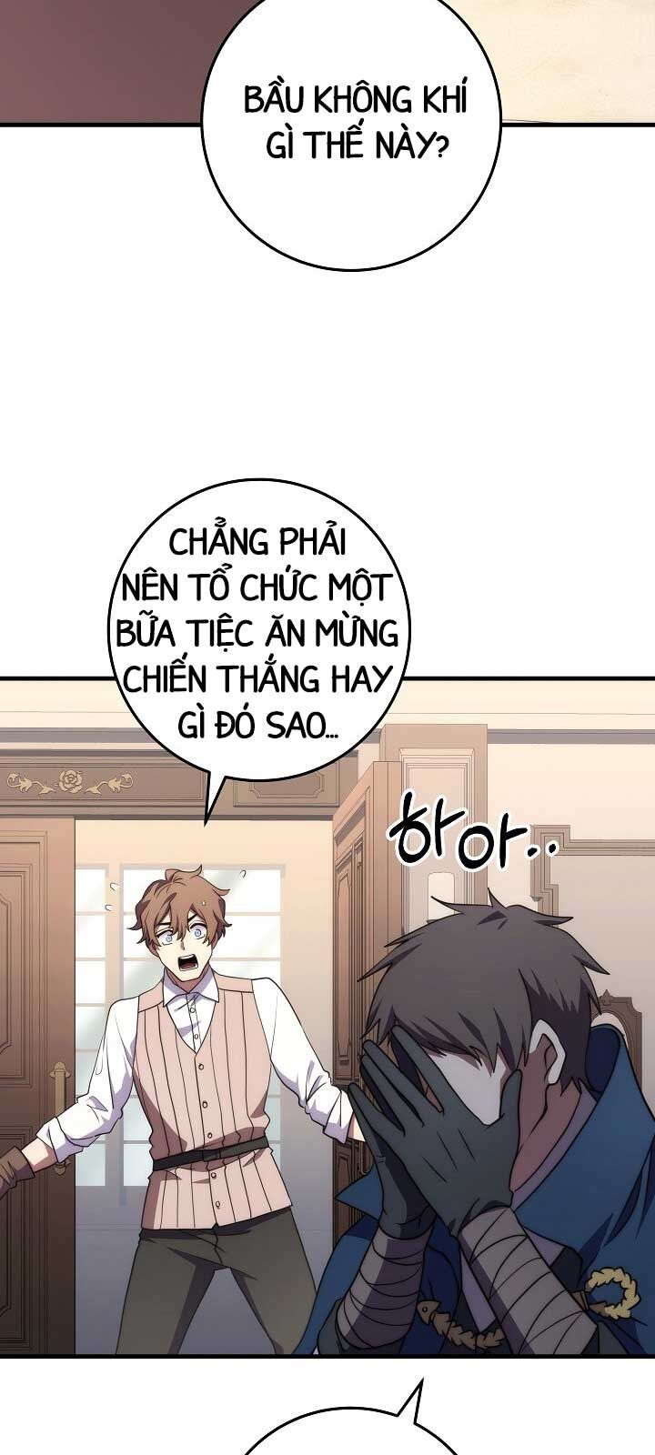 Hoàng Đế Thép