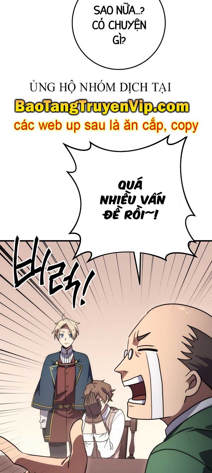 Hoàng Đế Thép