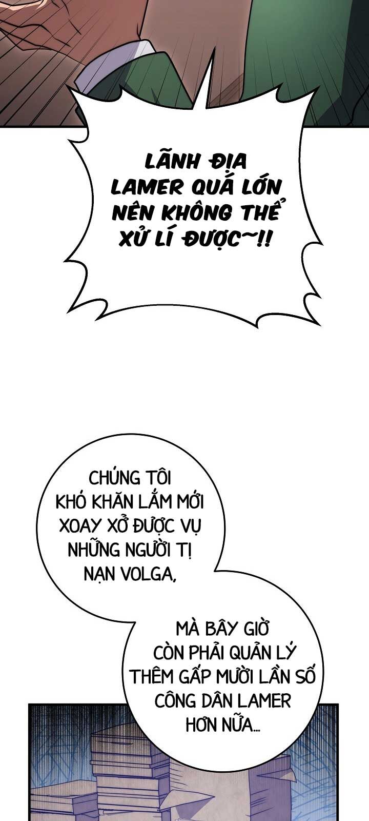 Hoàng Đế Thép